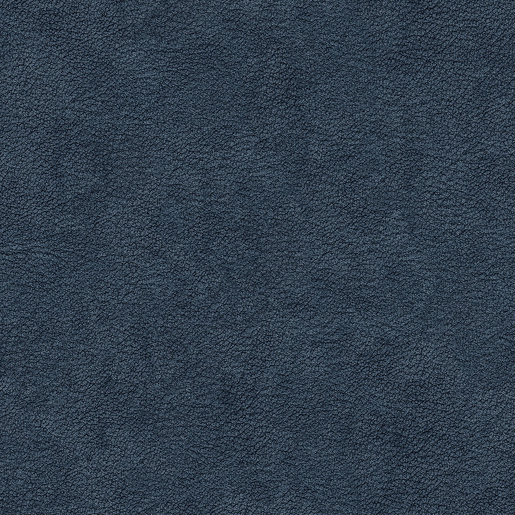 Velvet Fever Arwen Oxford Velvet