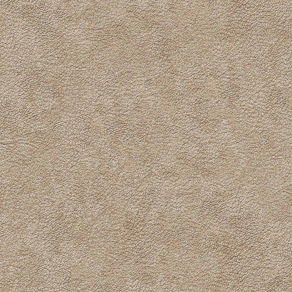 Velvet Fever Arwen Sahara Velvet