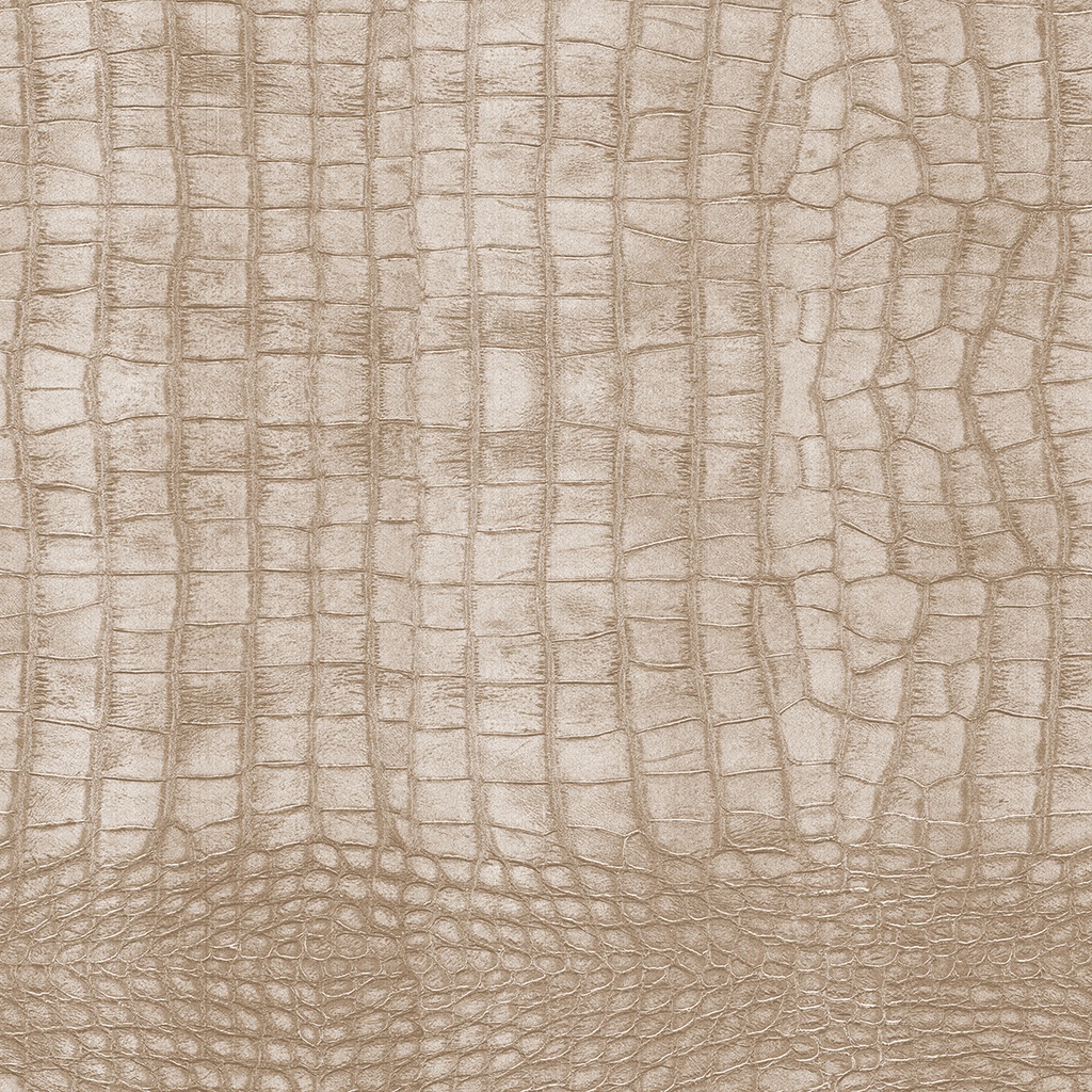 Velvet Fever Gustav Cognac Velvet