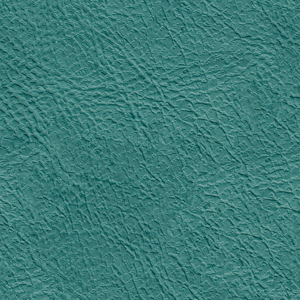 Velvet Fever Tyron Pacific Velvet