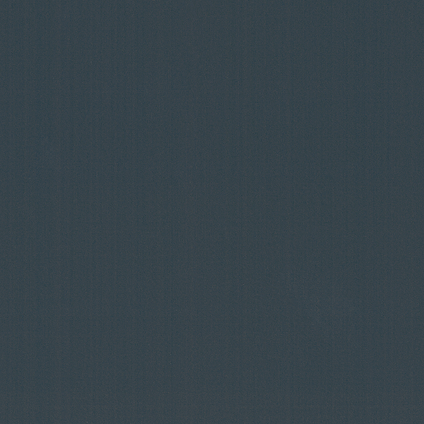 Vinara Delta Pacific Vinyl Upholstery