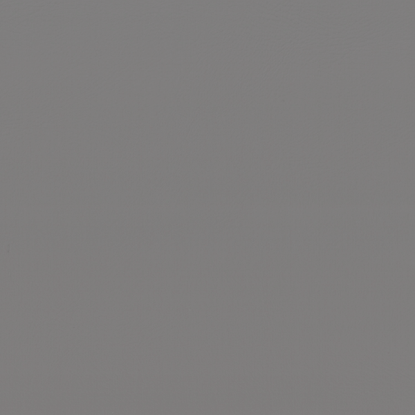 Vinara Delta Rhino Vinyl Upholstery