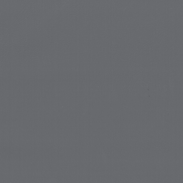 Vinara Delta Seal Vinyl Upholstery