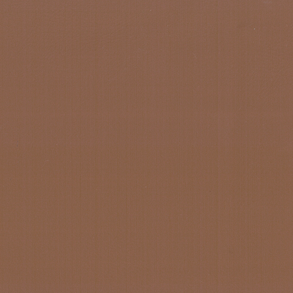 Vinara Delta Tawny Vinyl Upholstery