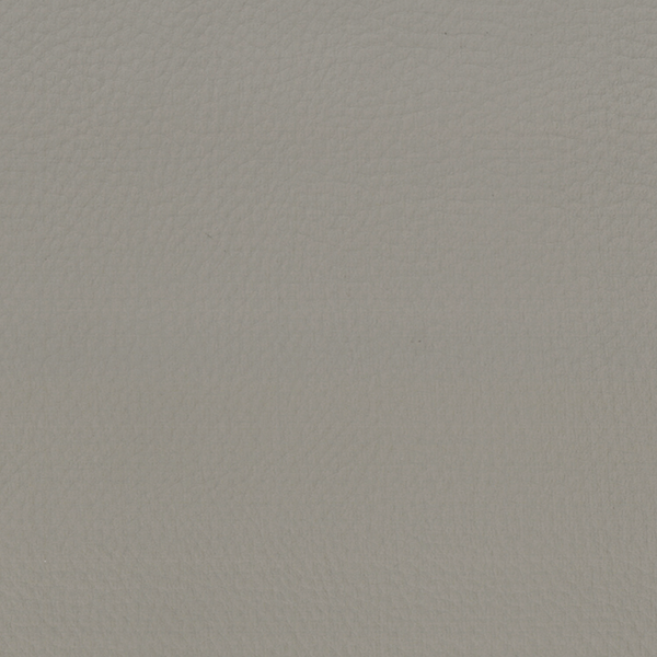 Vinara Sabi Chestnut Vinyl Upholstery