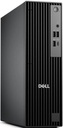 Dell Pro QCS1250 AI Desktop