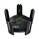 Reyee RG‑EW7200BE‑PRO Wi‑Fi 7 Gaming Router 7200Mbps