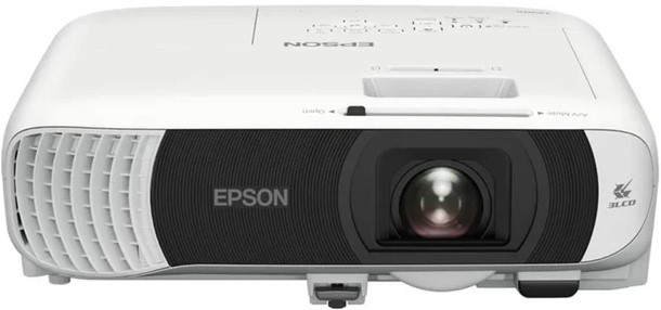 Epson EB‑FH54 4100lm Full HD Projector