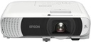 Epson EB‑FH54 4100lm Full HD Projector
