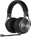 Corsair Virtuoso RGB Wireless SE Gaming Headset