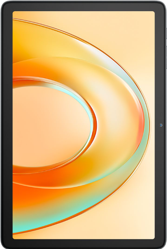 Blackview TAB 60 Pro 10" Android 14 Tablet