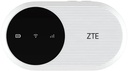 ZTE U20 LTE CAT7 Mobile WiFi Router