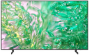 Samsung 85 Inch 4K UHD Smart TV