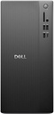 Dell Tower ECT1250 Core i5 Desktop