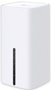 TP‑Link Archer NX200 Wi‑Fi 6 Router