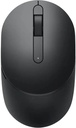 Dell MS3320W Mobile Wireless Mouse