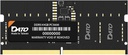 Dato DDR5 16GB 5600MHz Laptop RAM