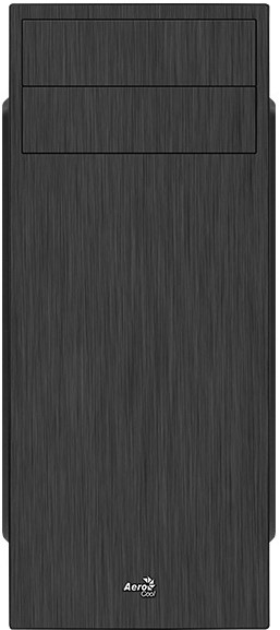 Aerocool CS‑1103 ATX Mid Tower Case