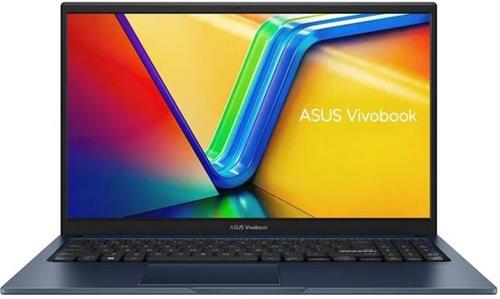 ASUS Vivobook 15 i7 Laptop