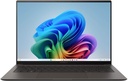 ASUS Zenbook S 14 Ultra 7 Laptop