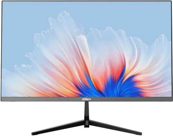 Dahua 31.5″ Full HD Monitor