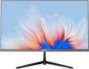 Dahua 31.5″ Full HD Monitor