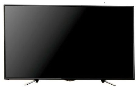 Telefunken 45″ Full HD LED TV