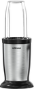 Mellerware Nutriblast 800W Personal Blender