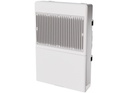 MikroTik netPower 8P Outdoor PoE Switch (RB‑NETPOWER8P)