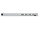 Ubiquiti UniFi Pro XG Switch 10PoE+++ UXG10P