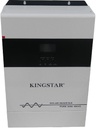 Solarix KingStar 4KVA Off‑Grid Inverter