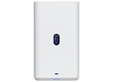 Ubiquiti UniFi UNAS‑2 White 2.5G