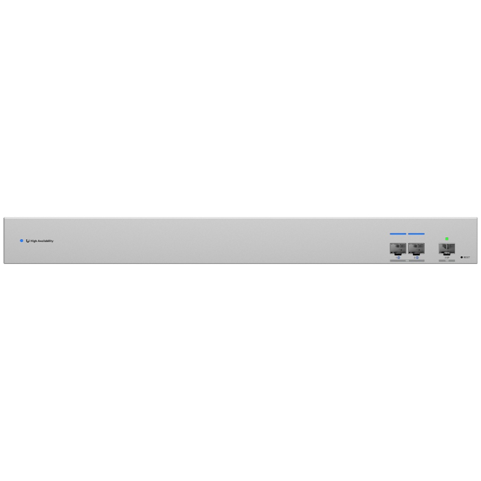 Ubiquiti UniFi WAN Switch 10G