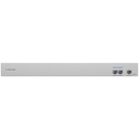 Ubiquiti UniFi WAN Switch 10G