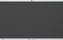 Dahua 86" 4K Smart Whiteboard