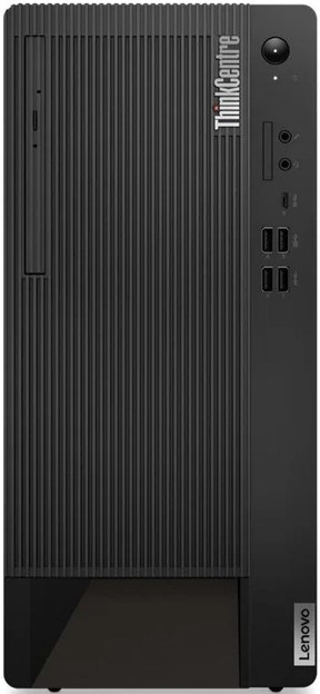 Lenovo ThinkCentre M90t i7 Tower