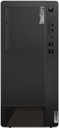 Lenovo ThinkCentre M90t i7 Tower