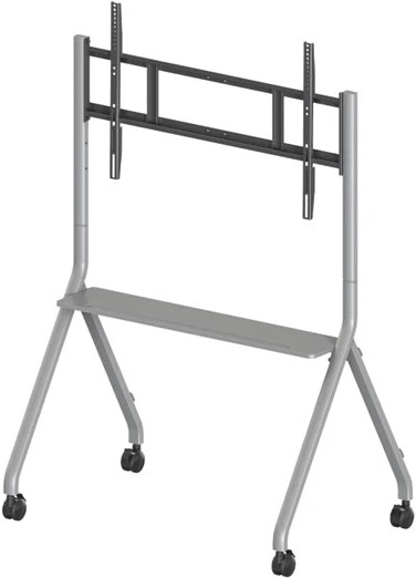 Hisense WH3315 Interactive Display Cart