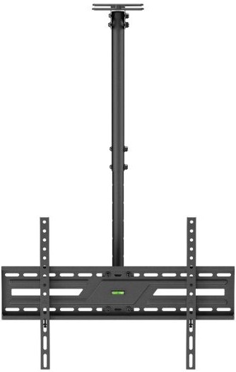 Unimount 37–86" Ceiling TV Mount