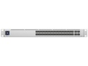 Ubiquiti UniFi Aggregation Switch Pro