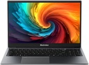 Blackview AceBook 8 N150 Laptop 16GB 512GB SSD