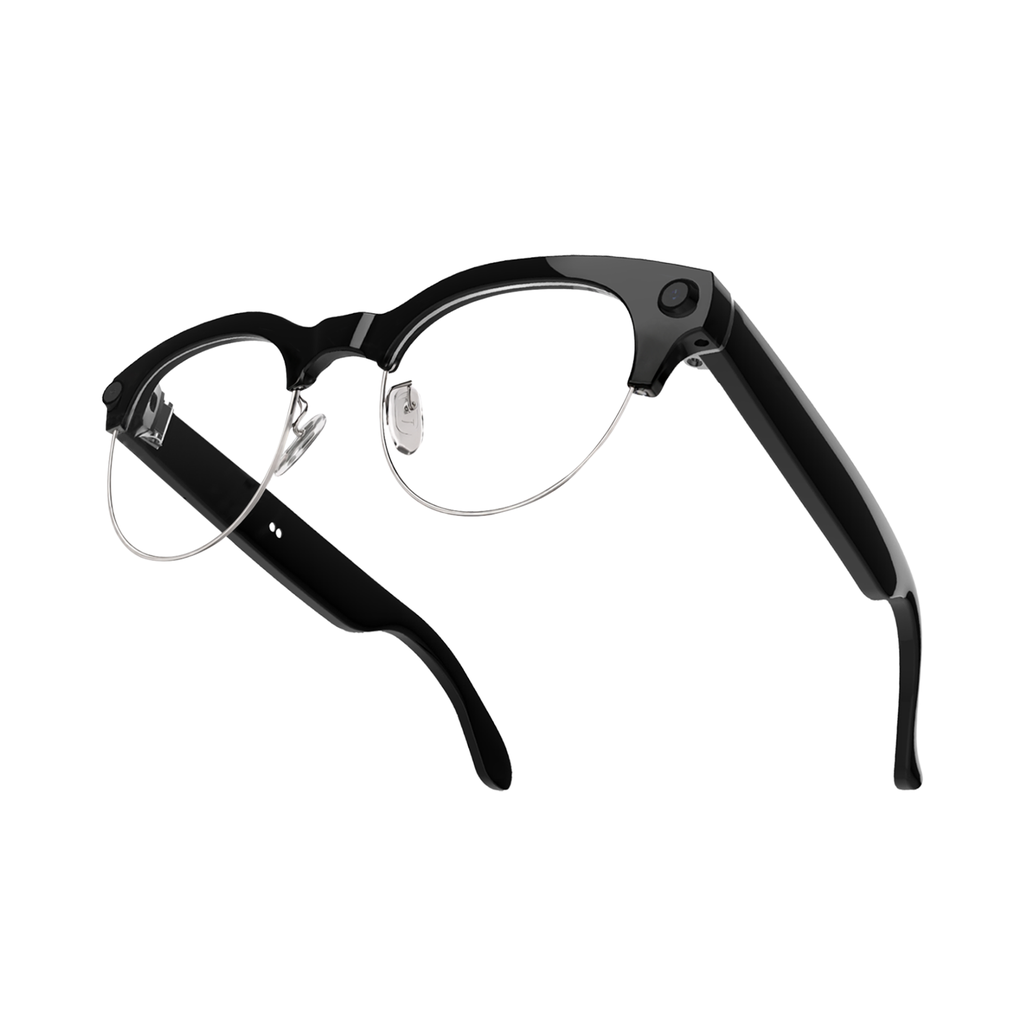 Astrum SG‑V03H AI Smart Glasses 32MP