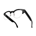 Astrum SG‑V03H AI Smart Glasses 32MP