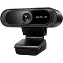 Astrum CamGo 720p HD USB Webcam