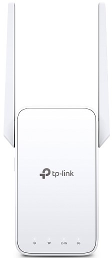 TP‑Link RE315 AC1200 Mesh Range Extender