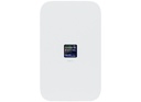 Ubiquiti UniFi U5G‑MAX 5G Modem