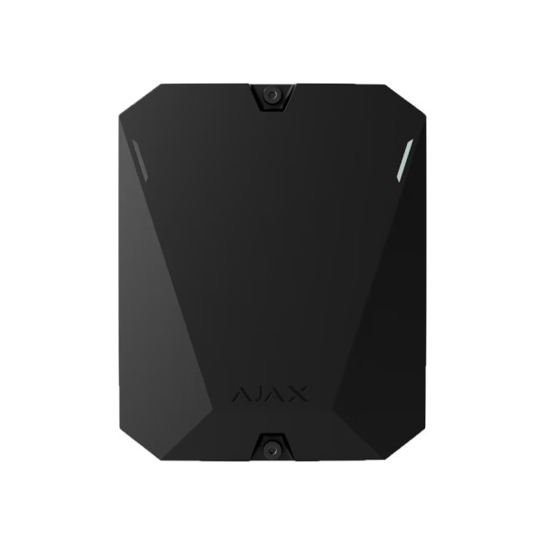 Ajax MultiTransmitter Jeweller Module