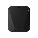 Ajax MultiTransmitter Jeweller Module