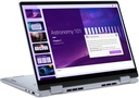Dell 14 Plus DB04250 2‑in‑1 Laptop