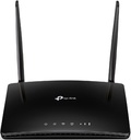 TP‑Link Archer MR402 4G LTE Router